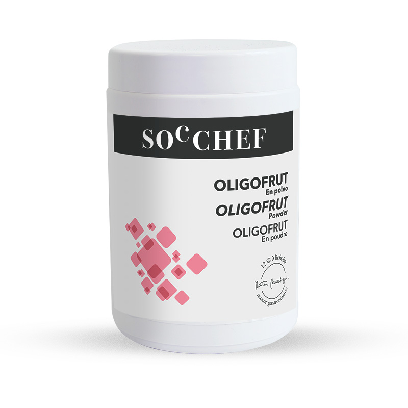 OLIGOFRUT 140g